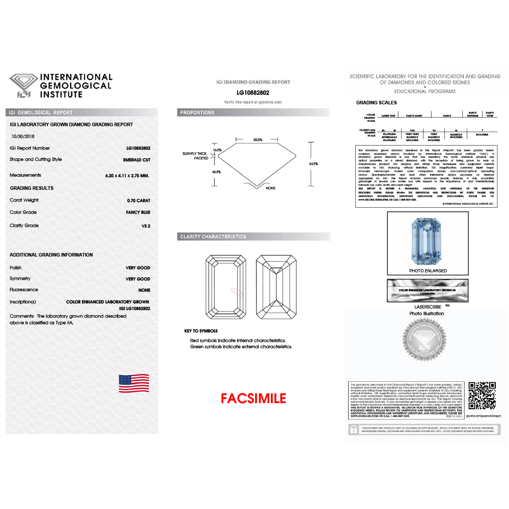 cert