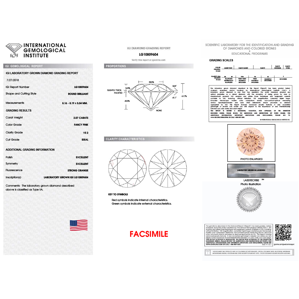 cert
