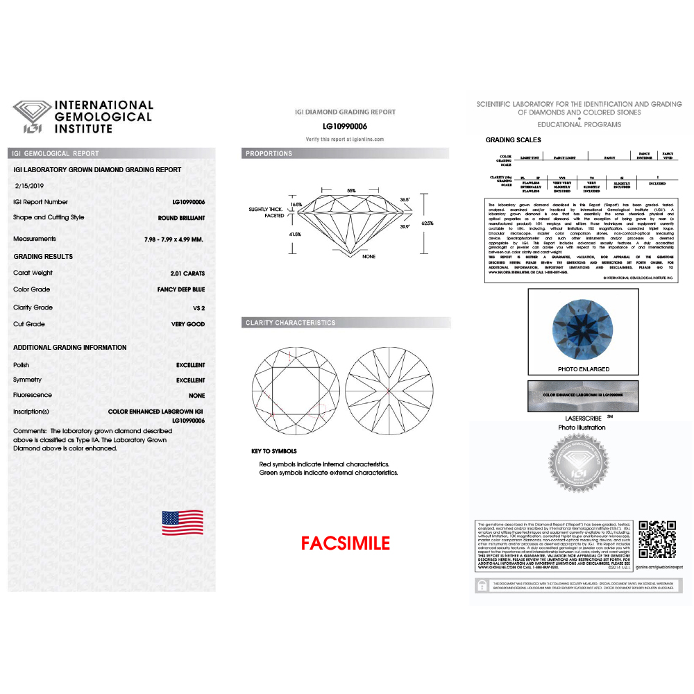 cert