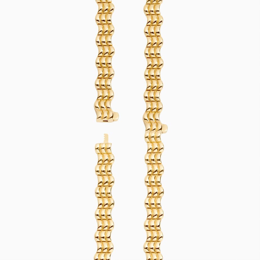 add_img1 img