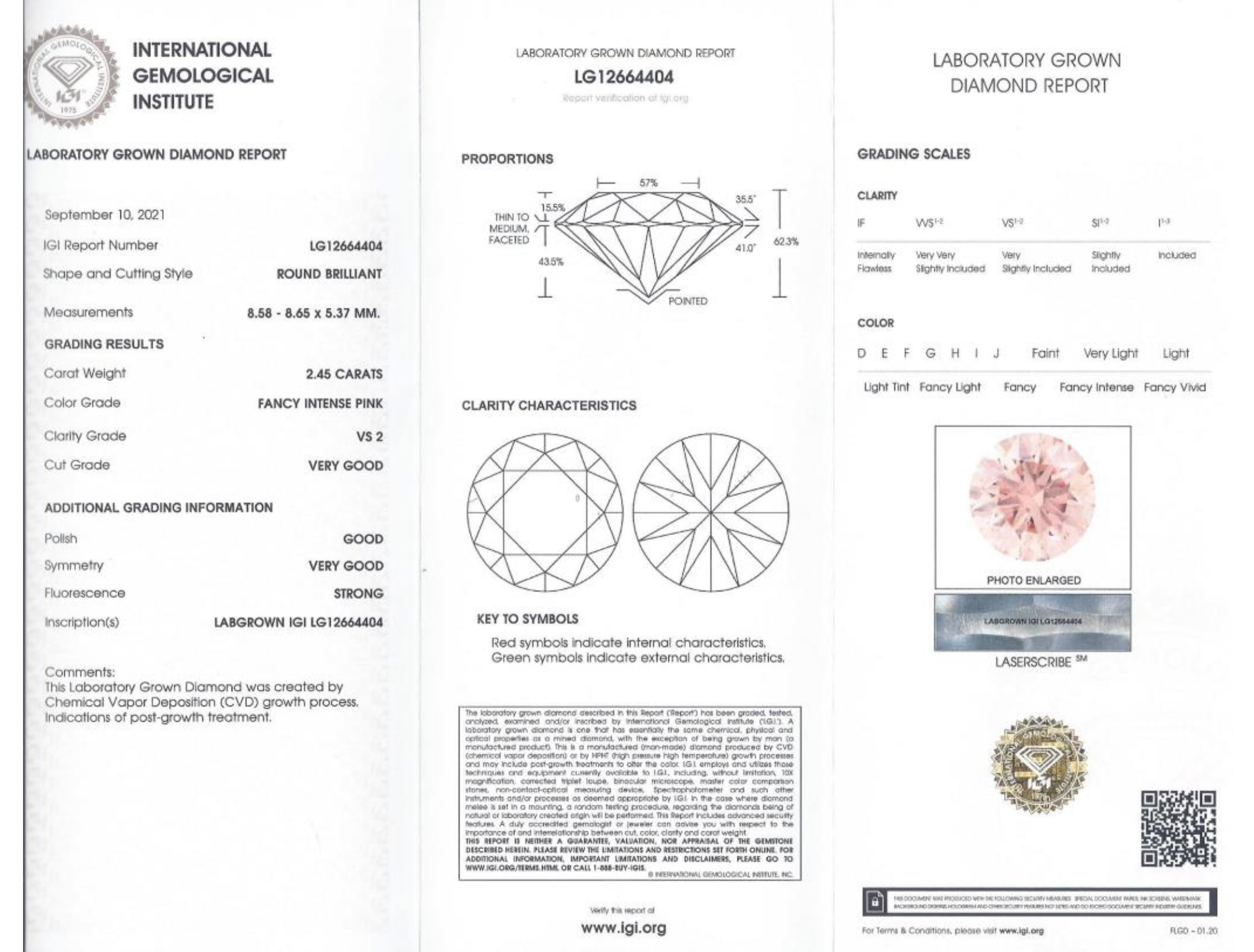 cert