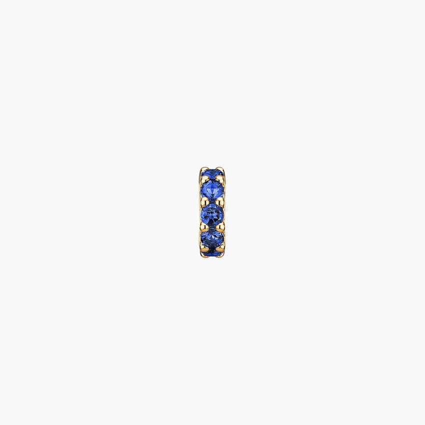 add_img1 img