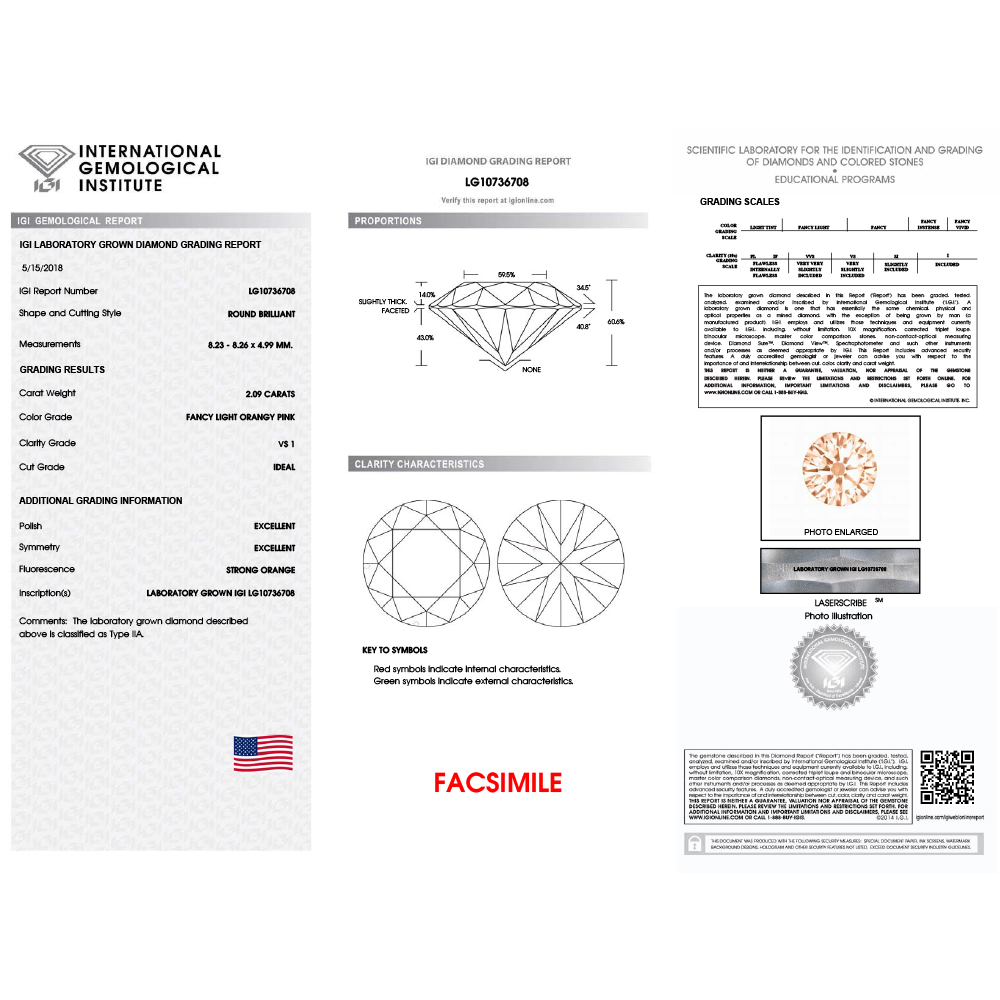 cert