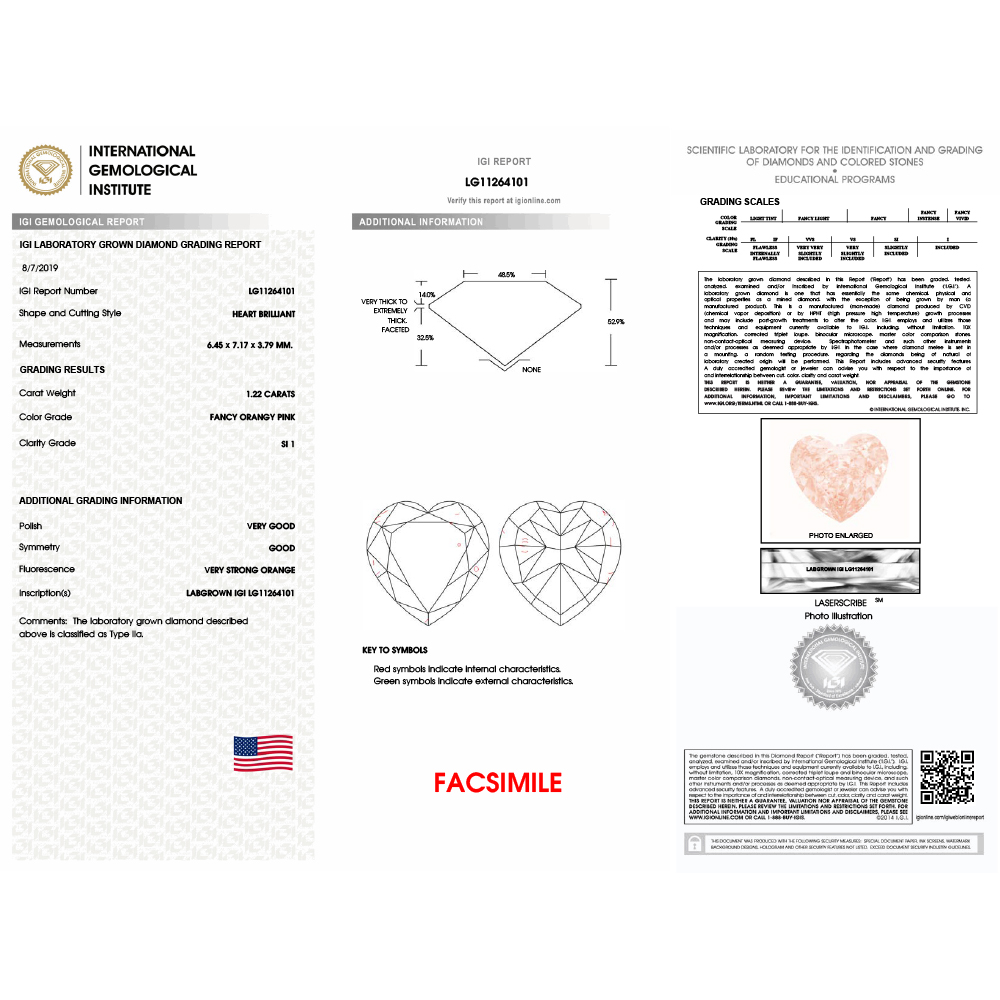 cert