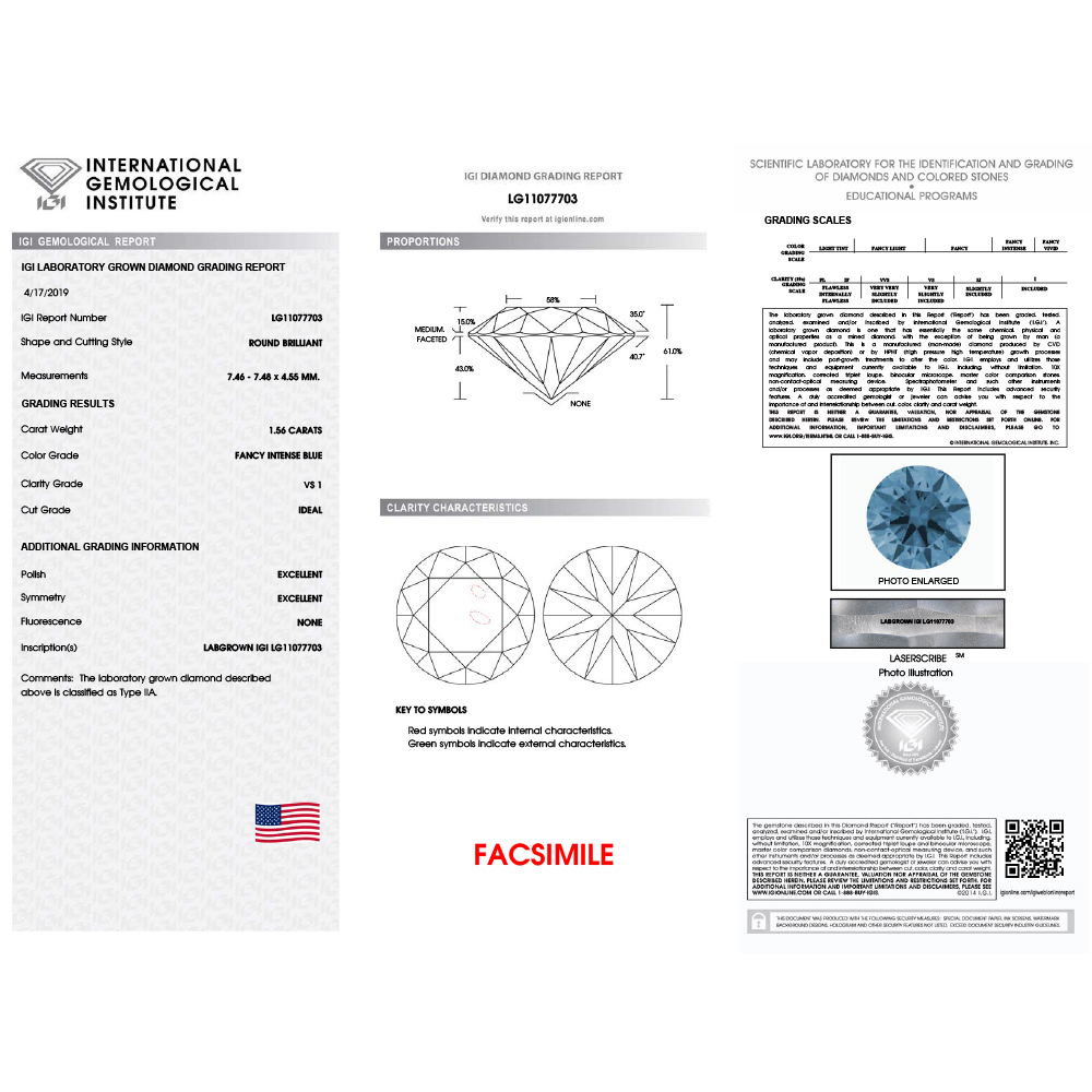 cert