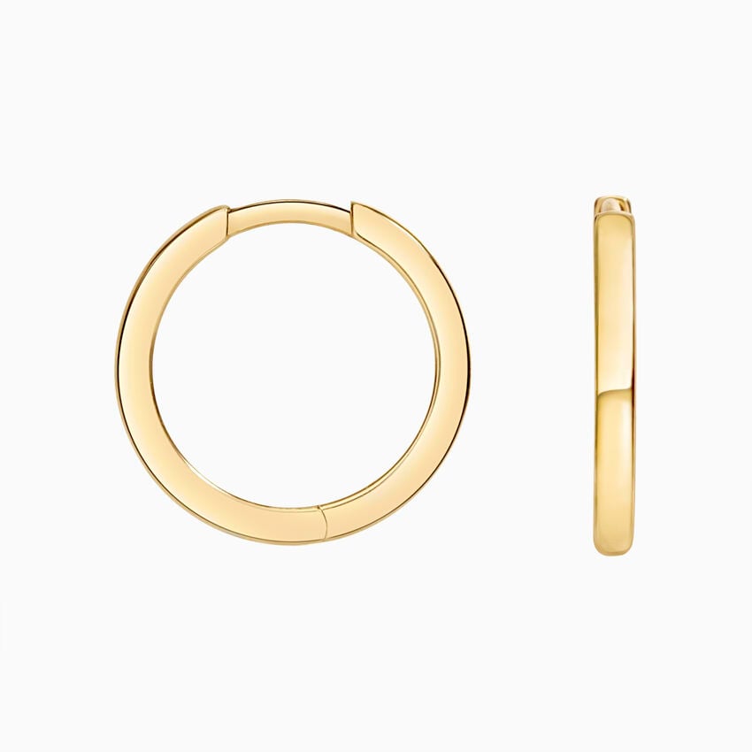 add_img1 img