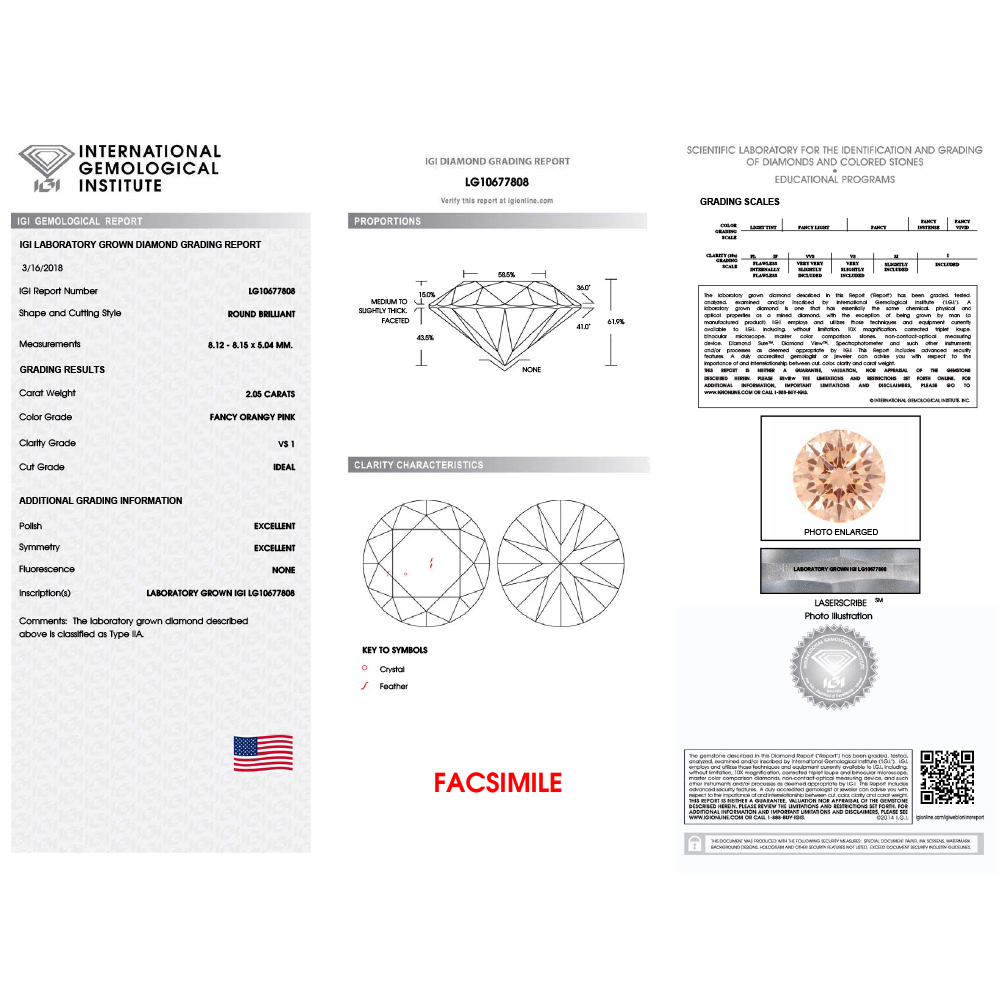 cert