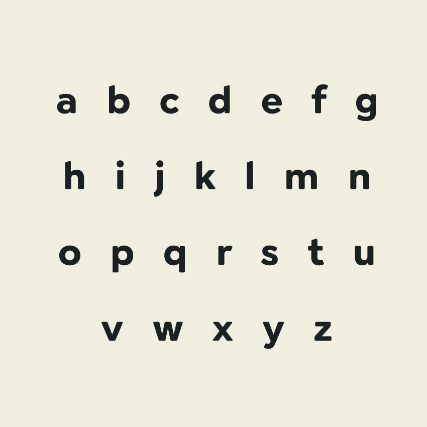add_img1 img