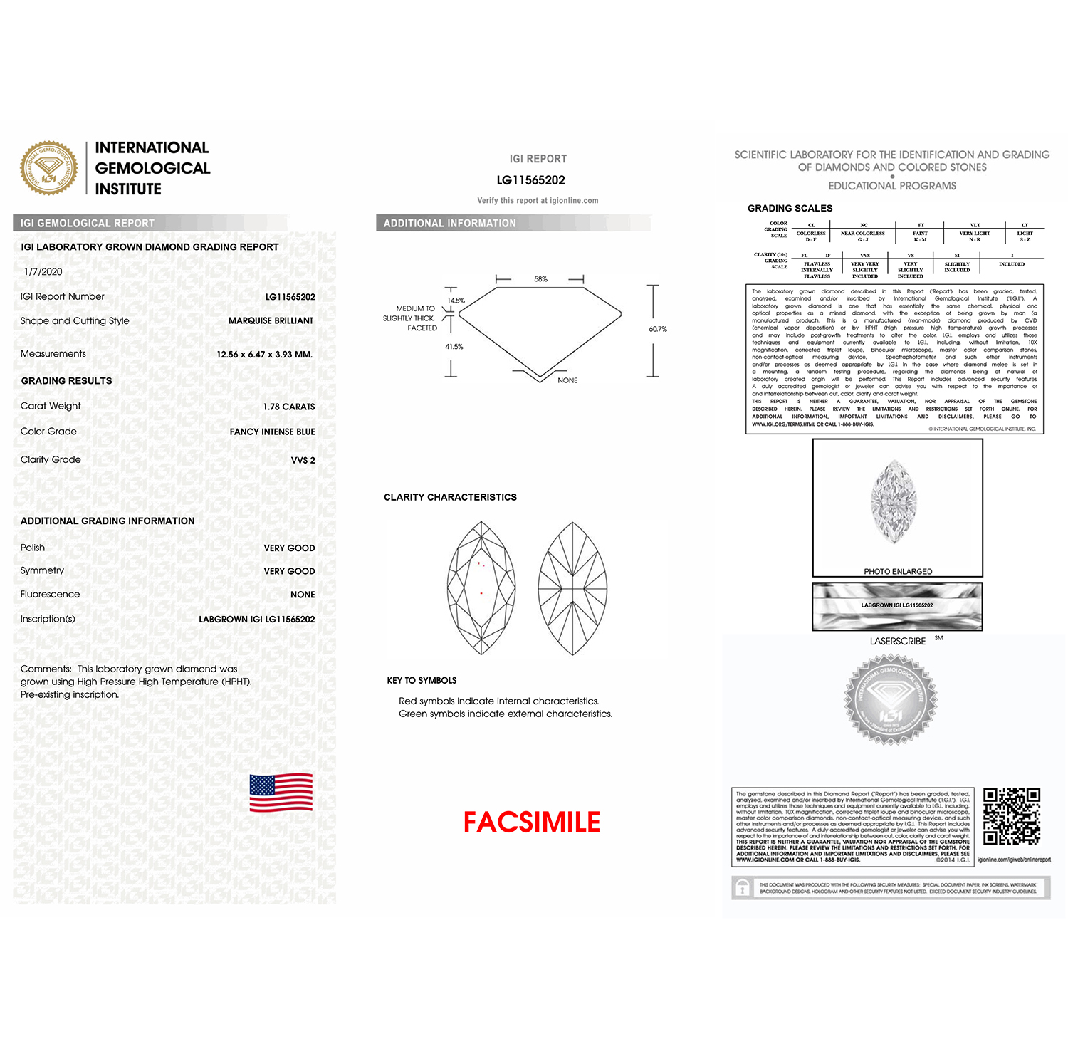 cert