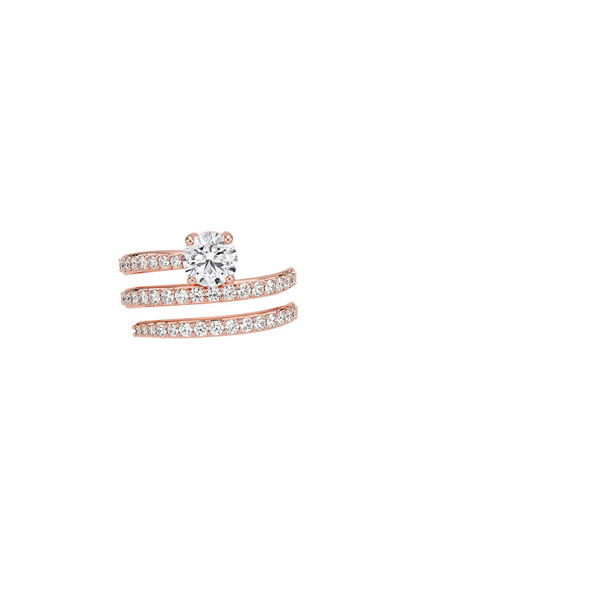 Hand