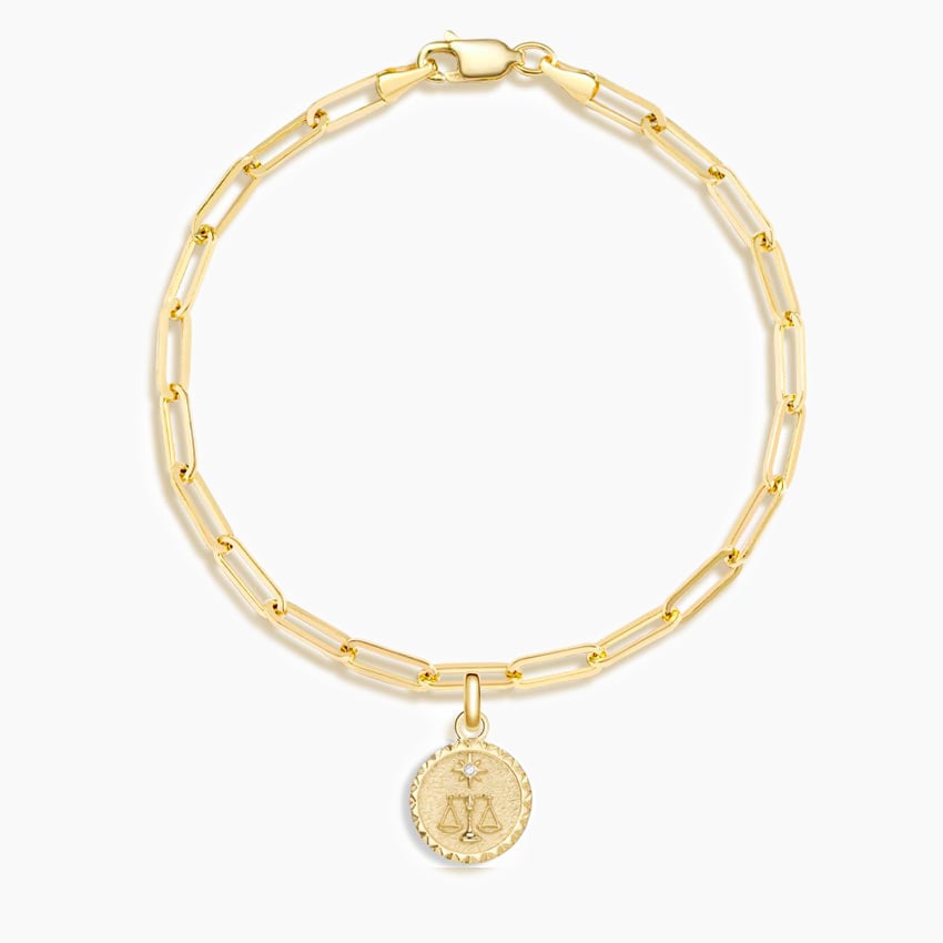 Women's 14K Gold Charm Bracelet Jade Beaded Bracelets for Women –  igemstonejewelry