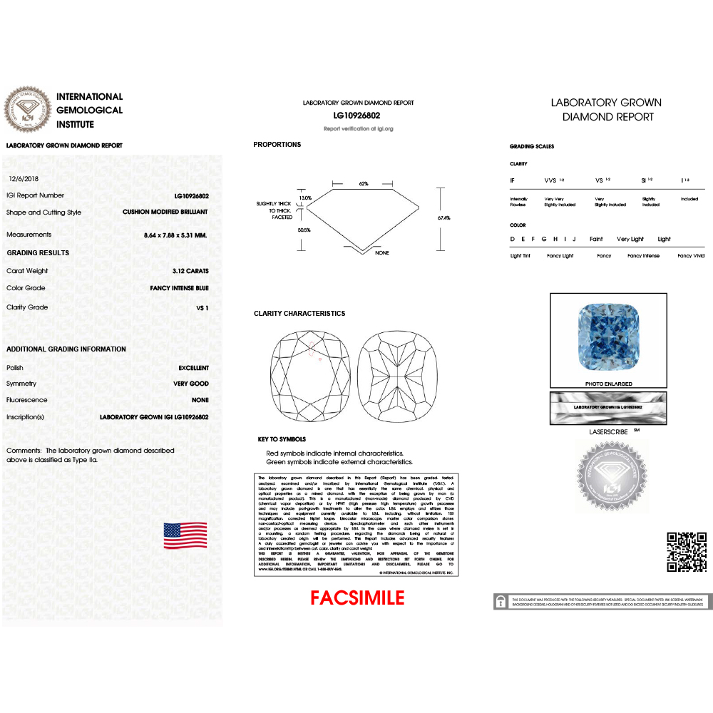 cert