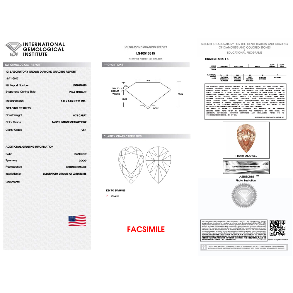 cert