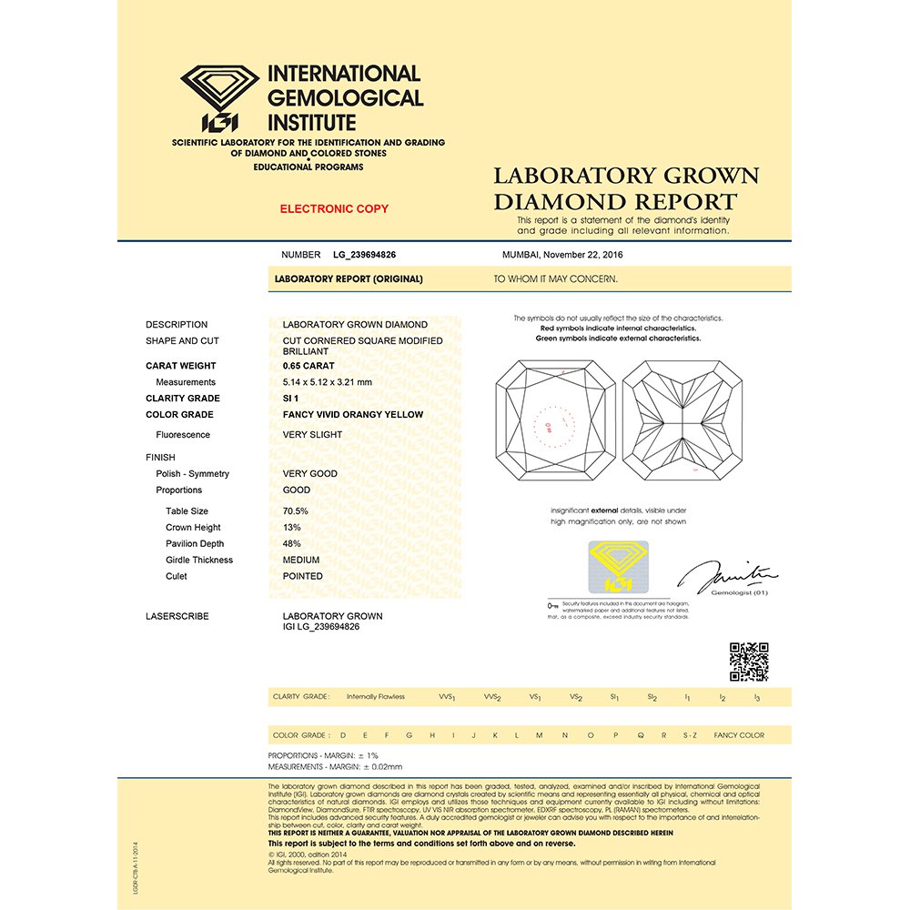 cert