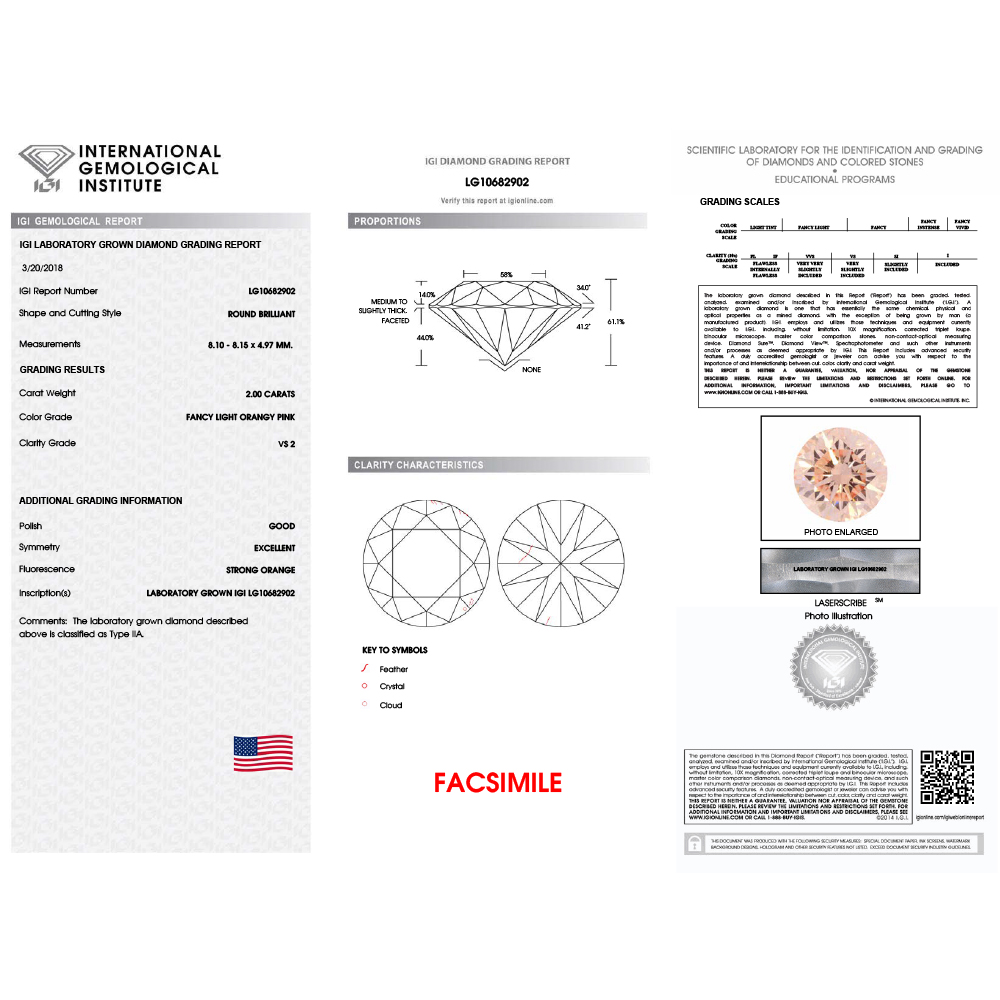 cert