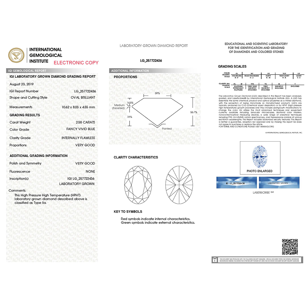 cert