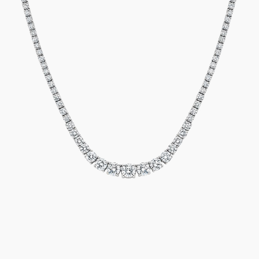 Brilliant Earth Leo Zodiac Diamond Pendant - Meghan Markle's Jewelry -  Meghan's Fashion