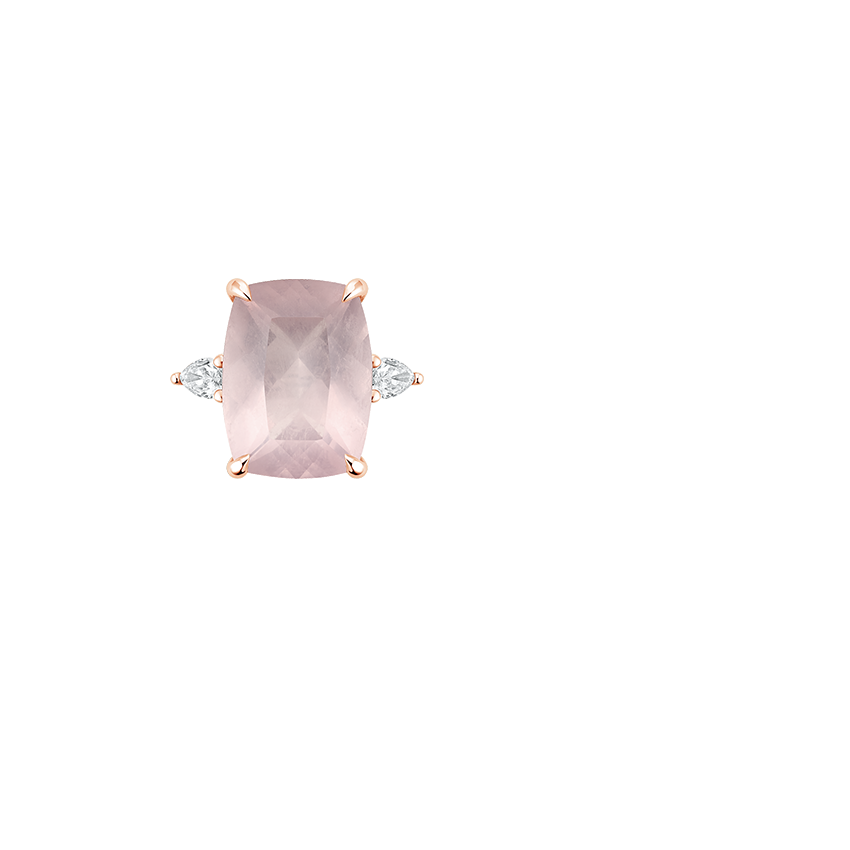 Hand