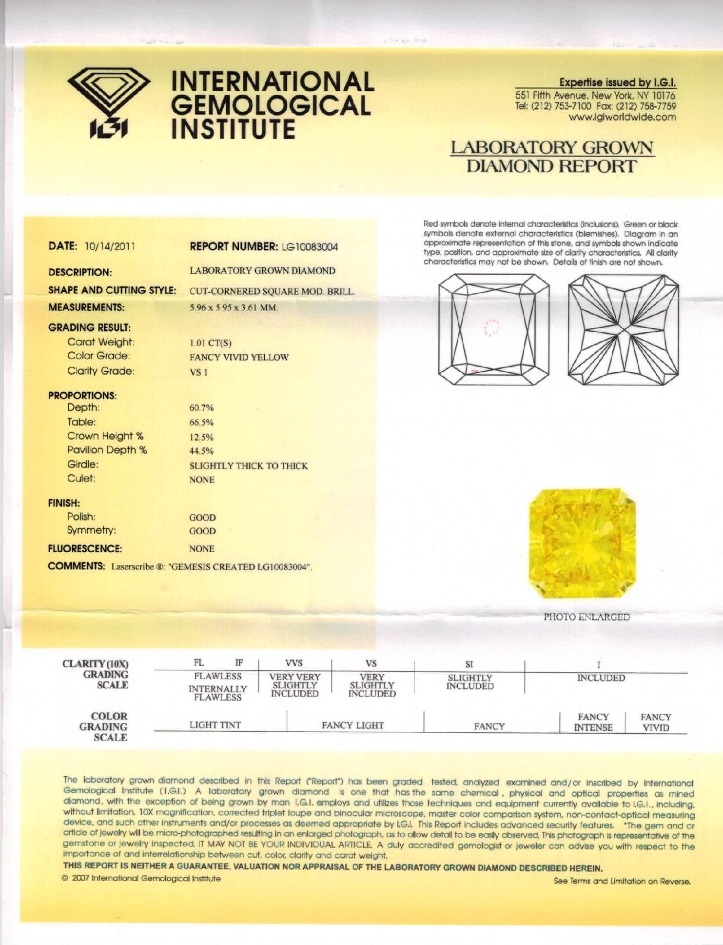 cert