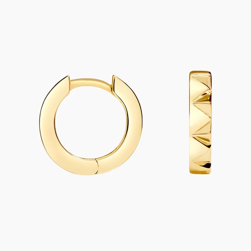 add_img2 img