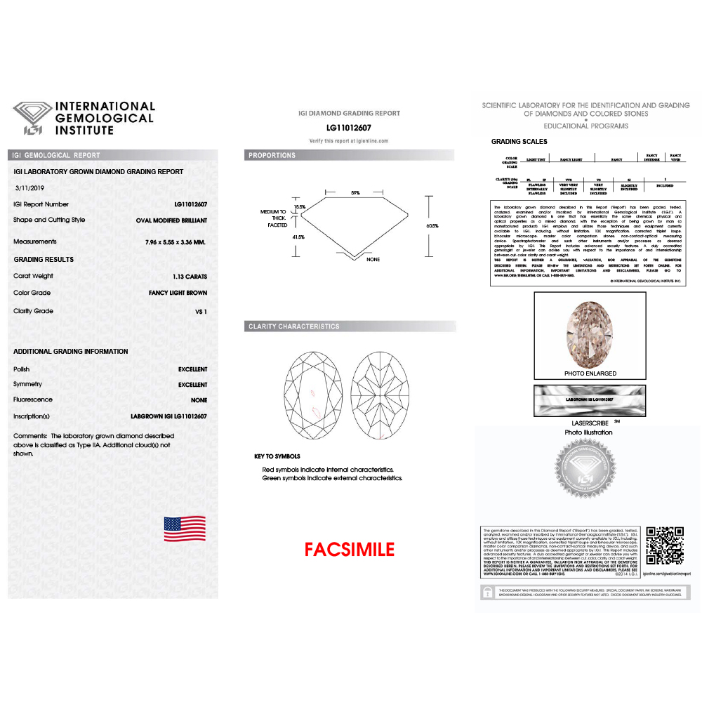 cert