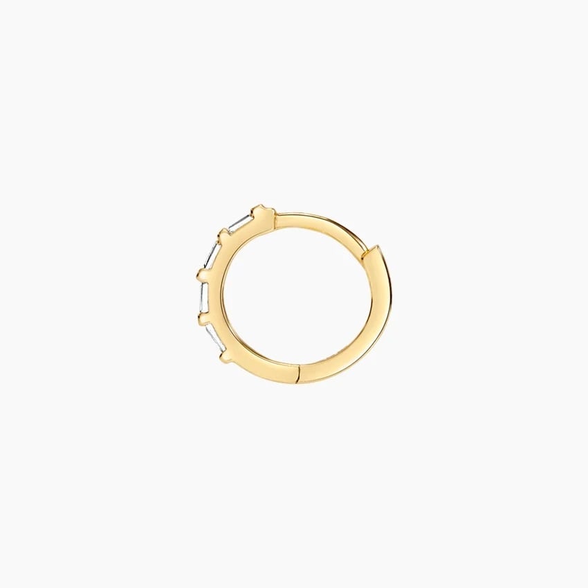 add_img1 img