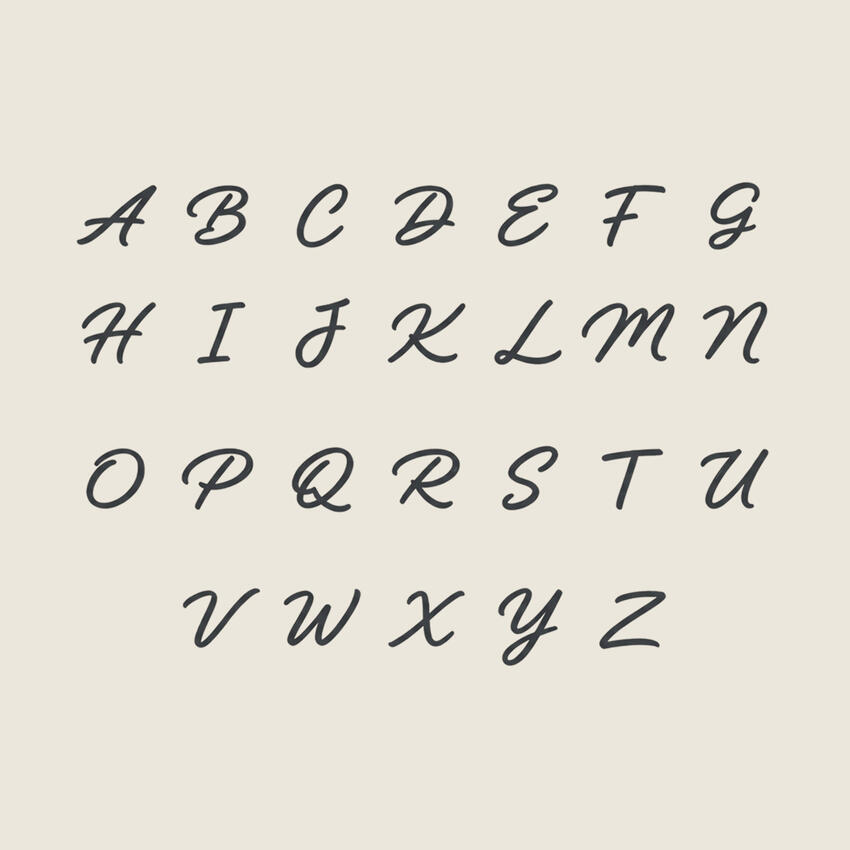 add_img1 img