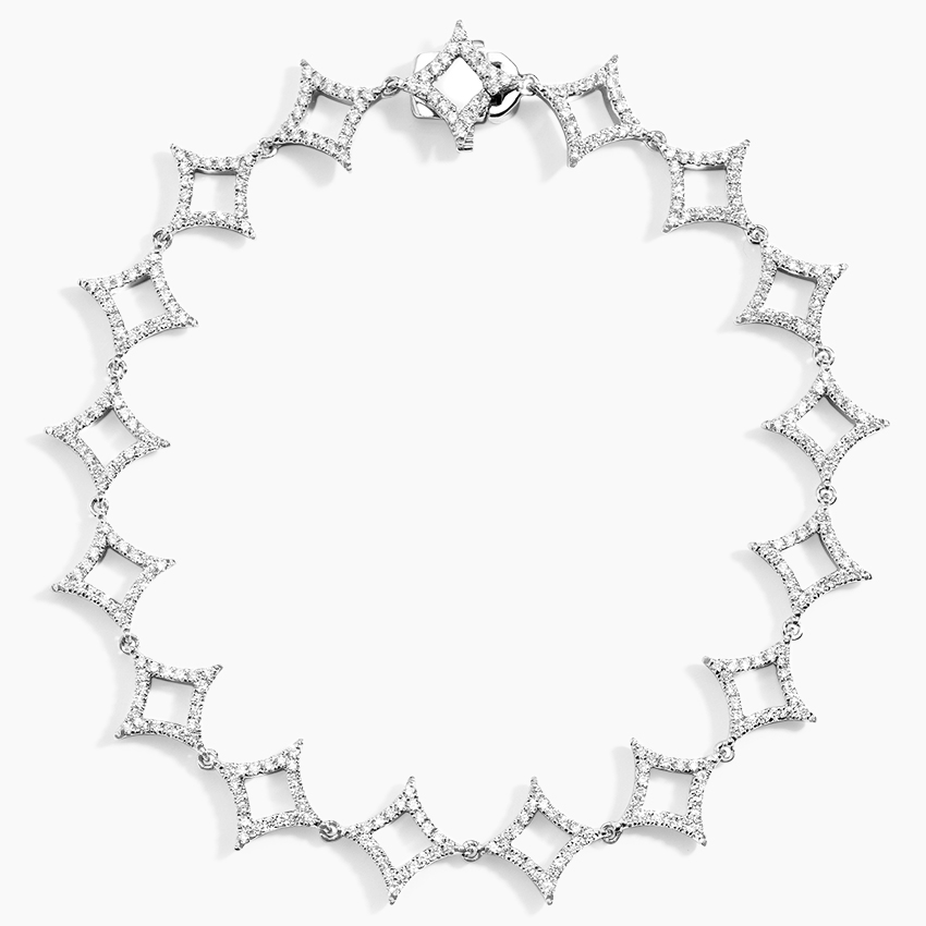 top large img