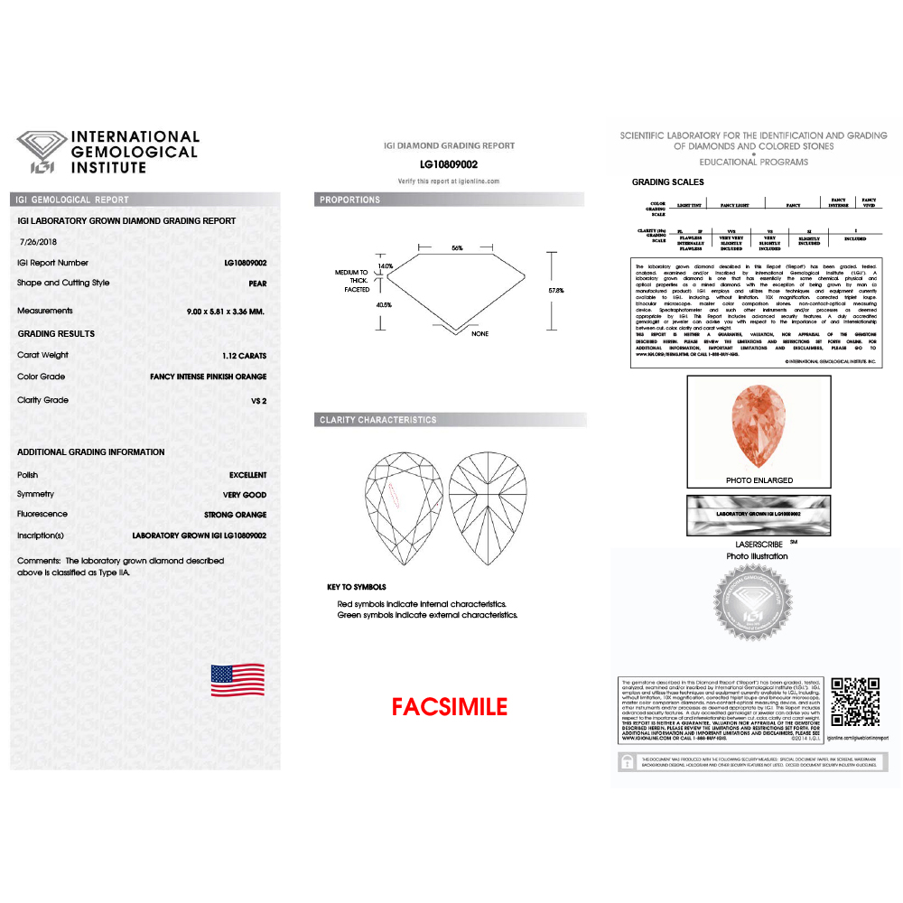 cert