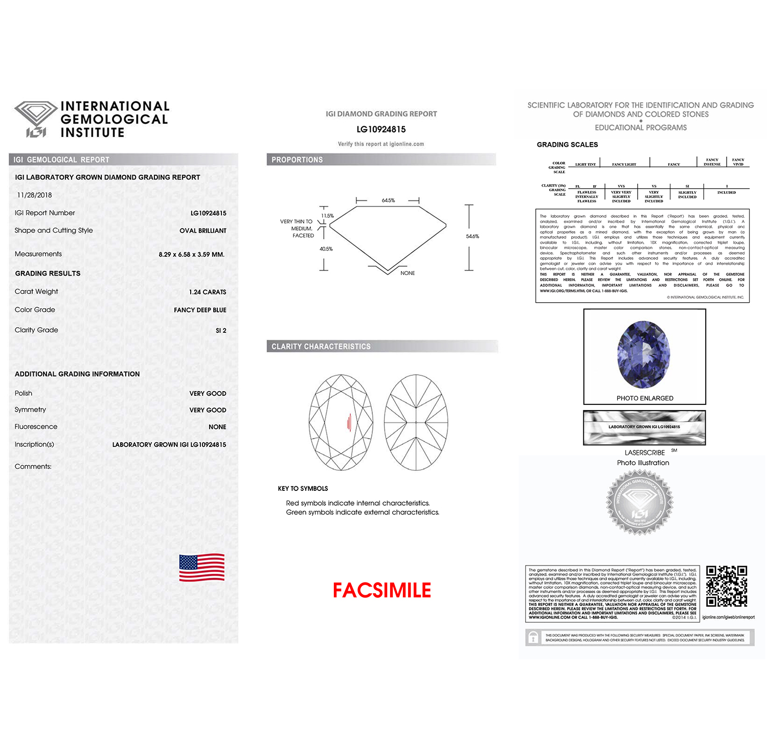 cert