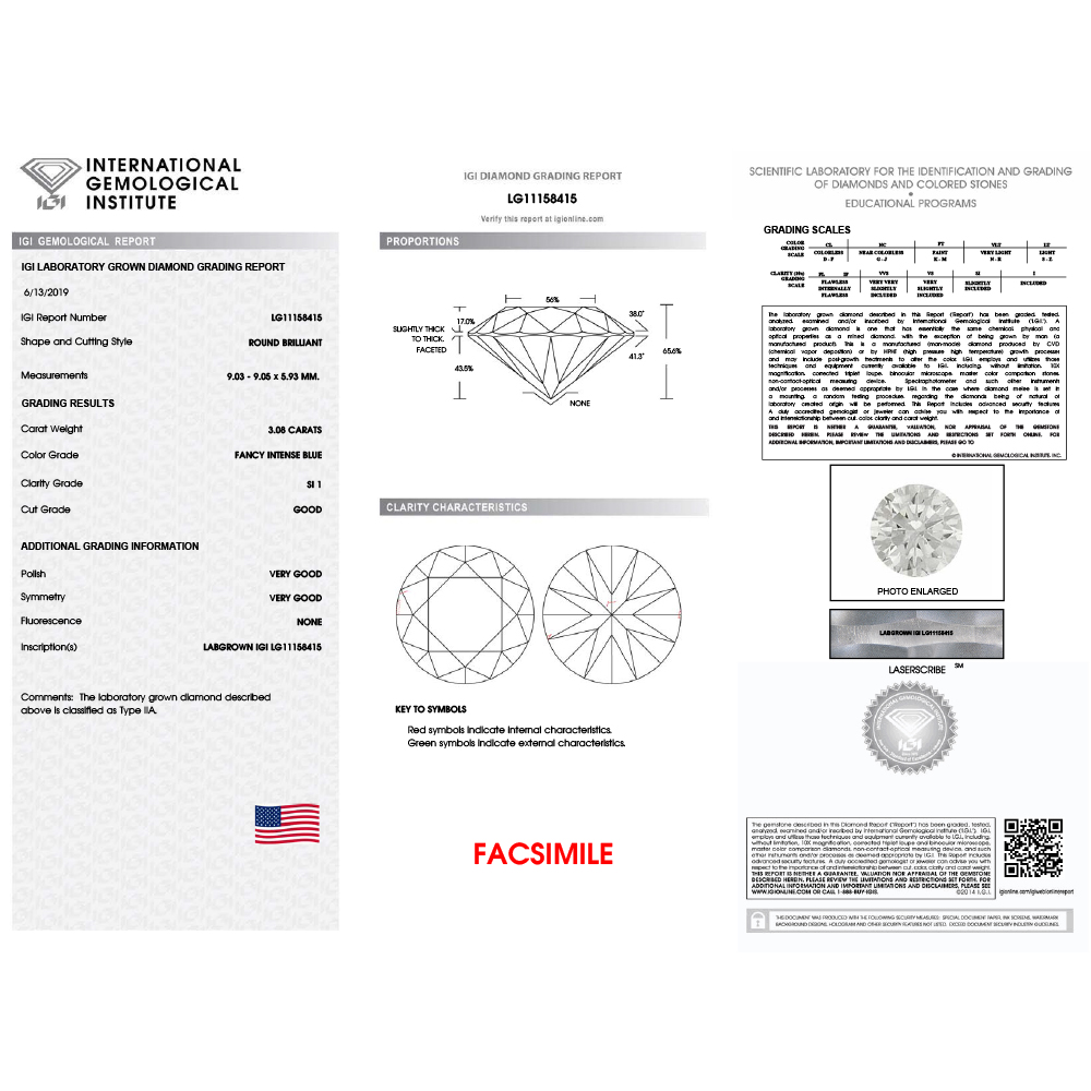 cert