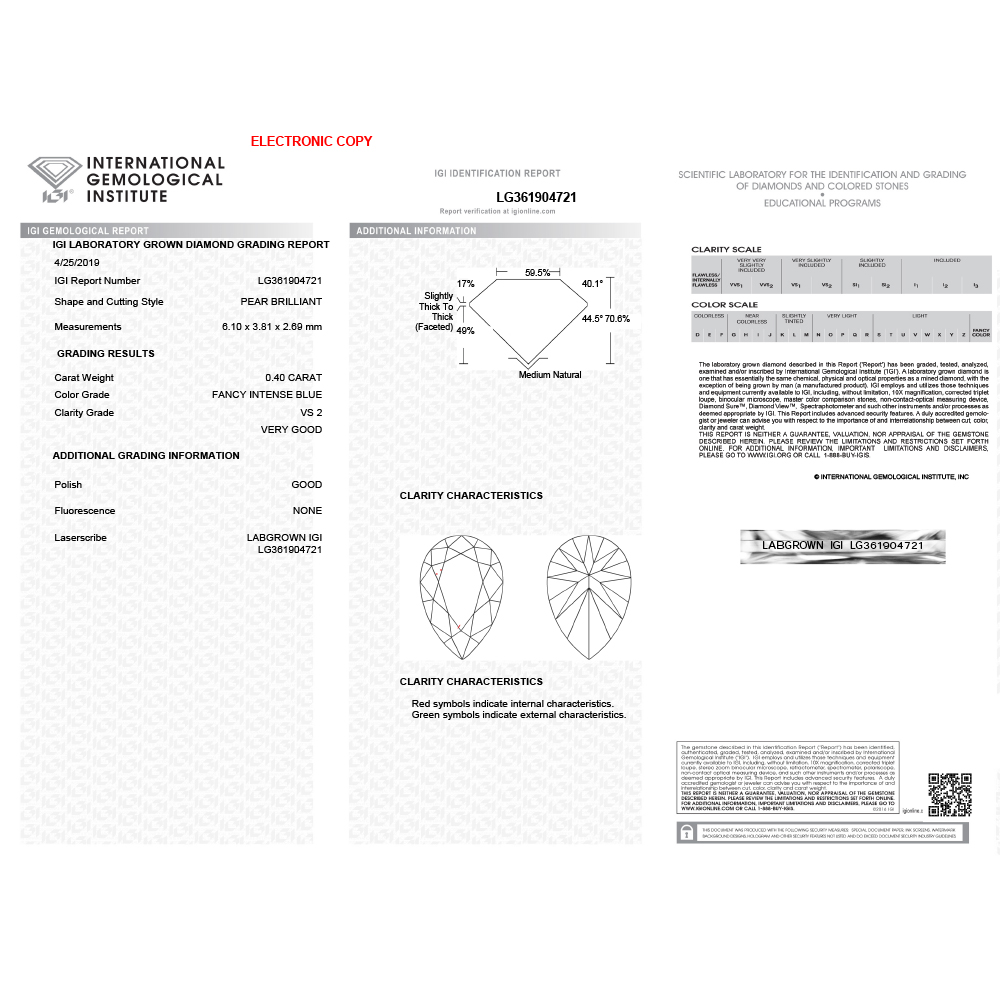 cert