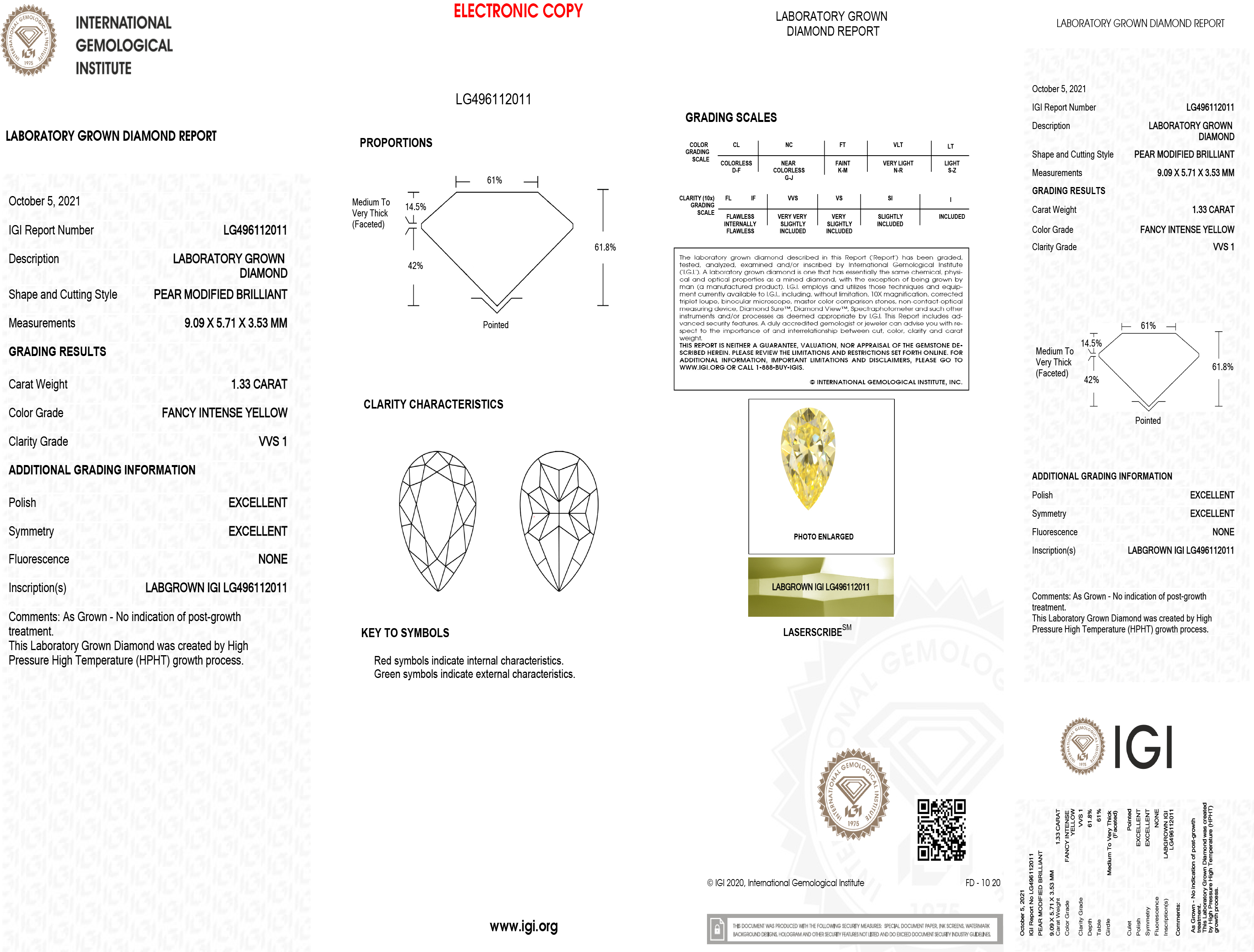 cert