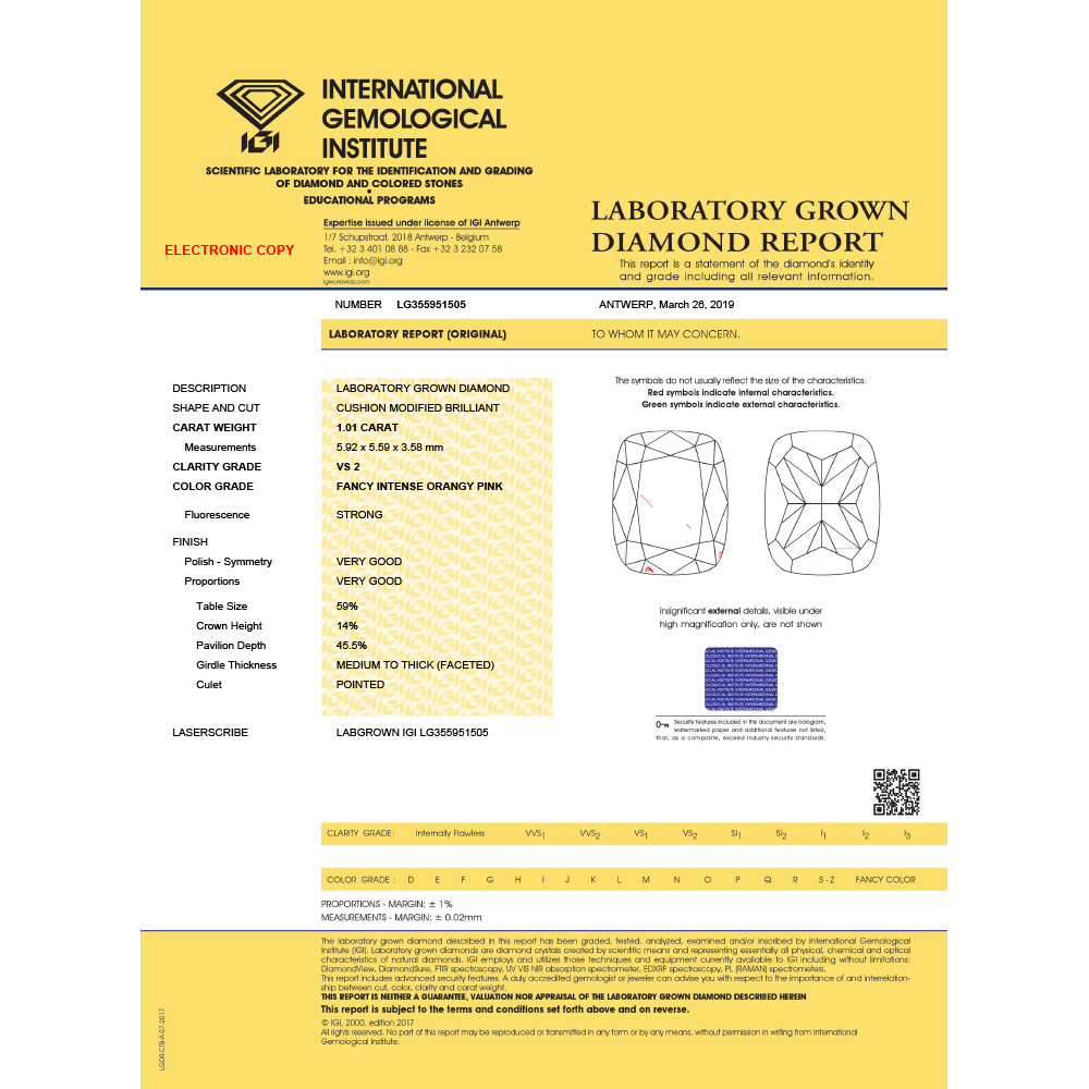 cert