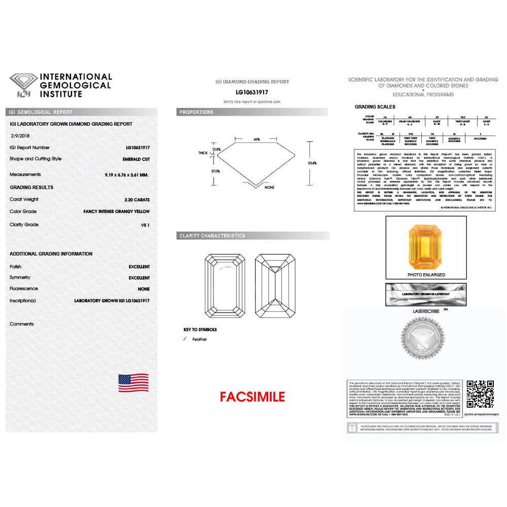 cert