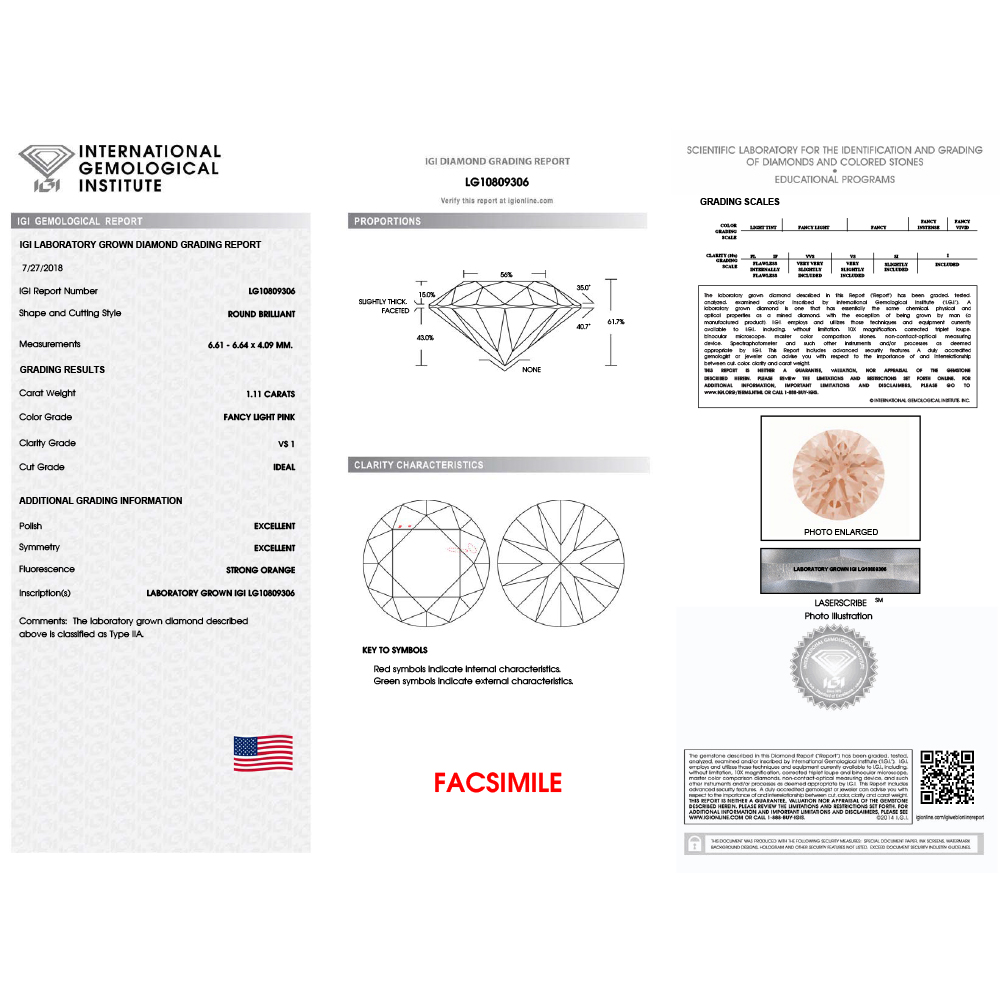cert