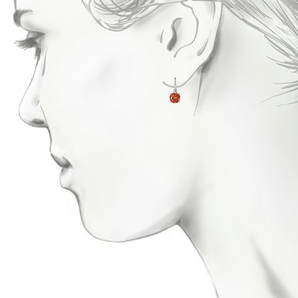 side1 large img