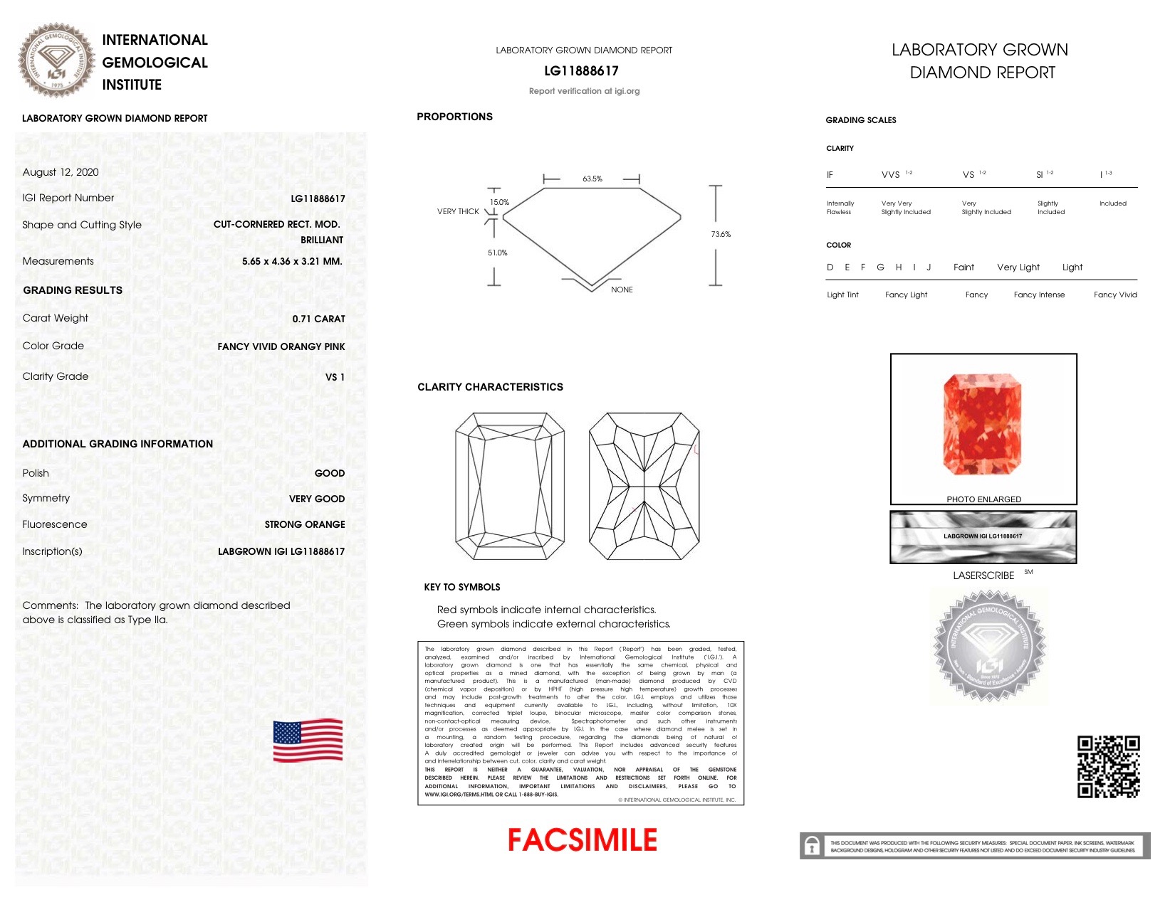 cert