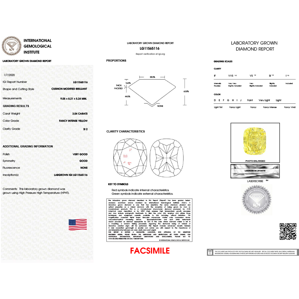 cert