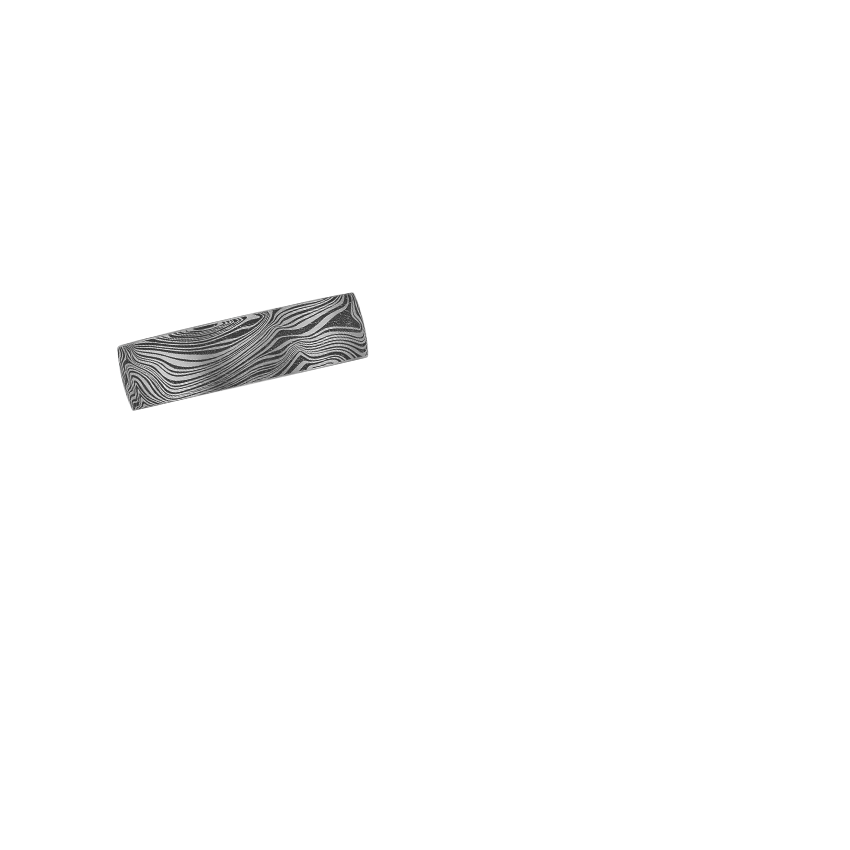Ring on Hand