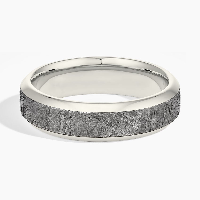 Wedding Bands