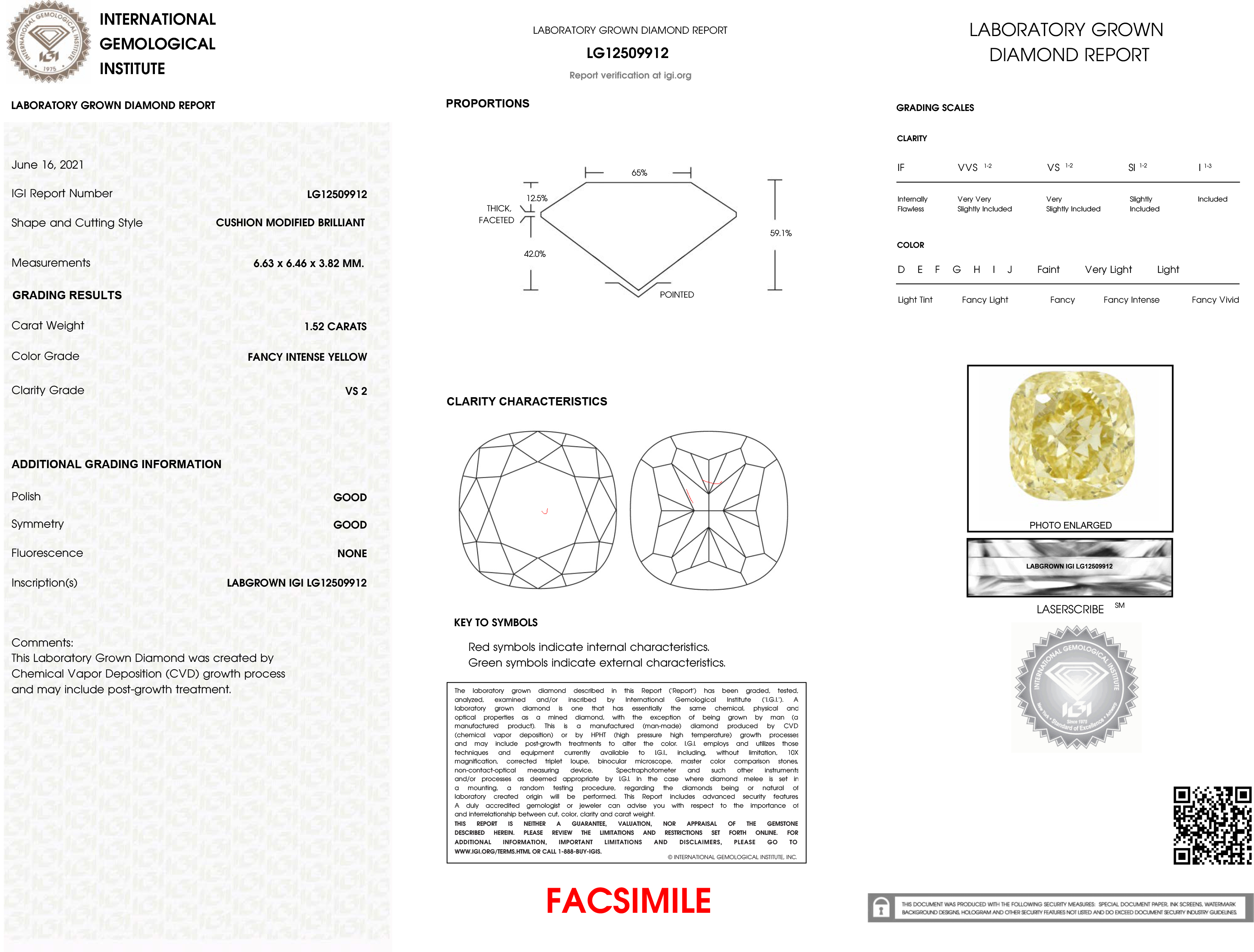 cert