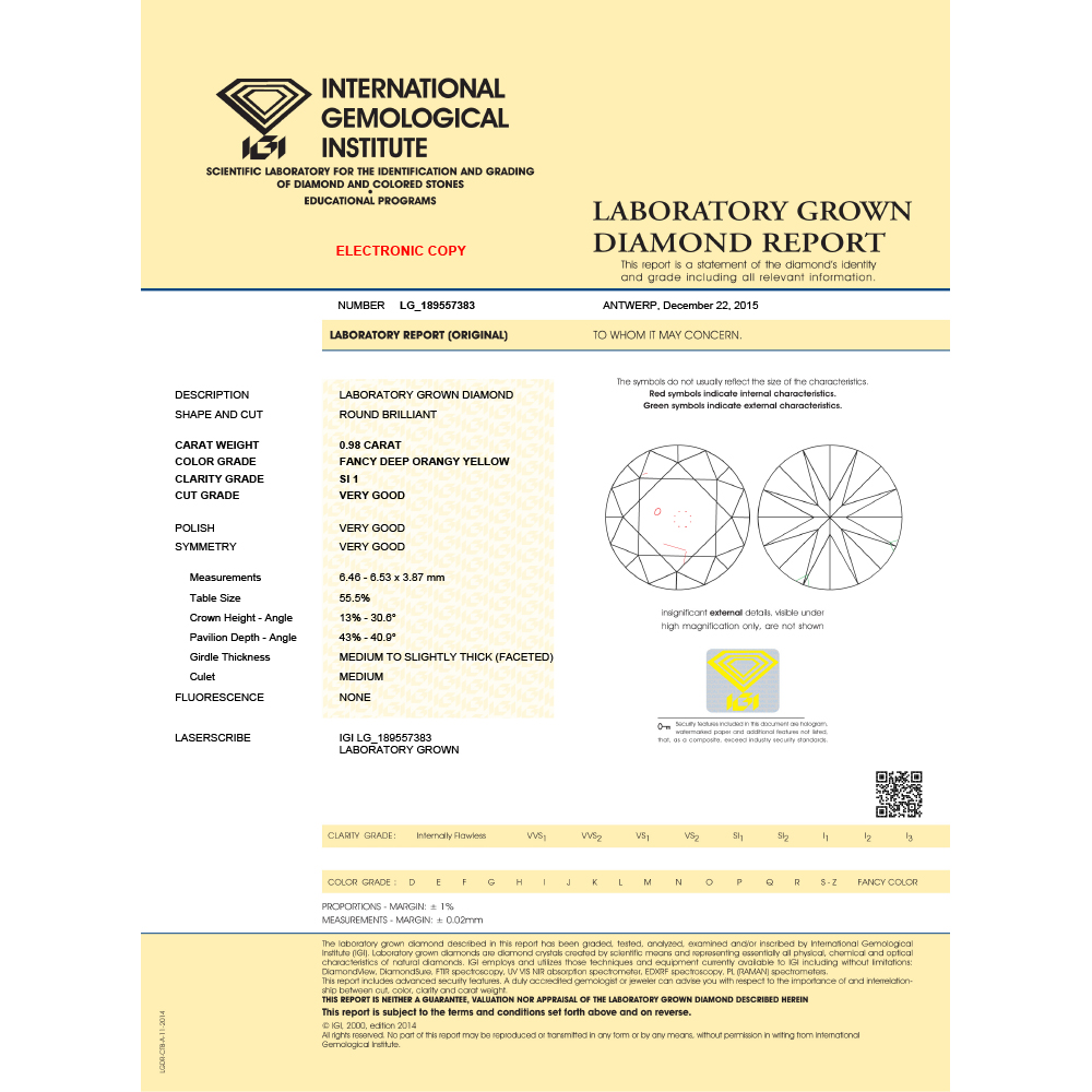 cert