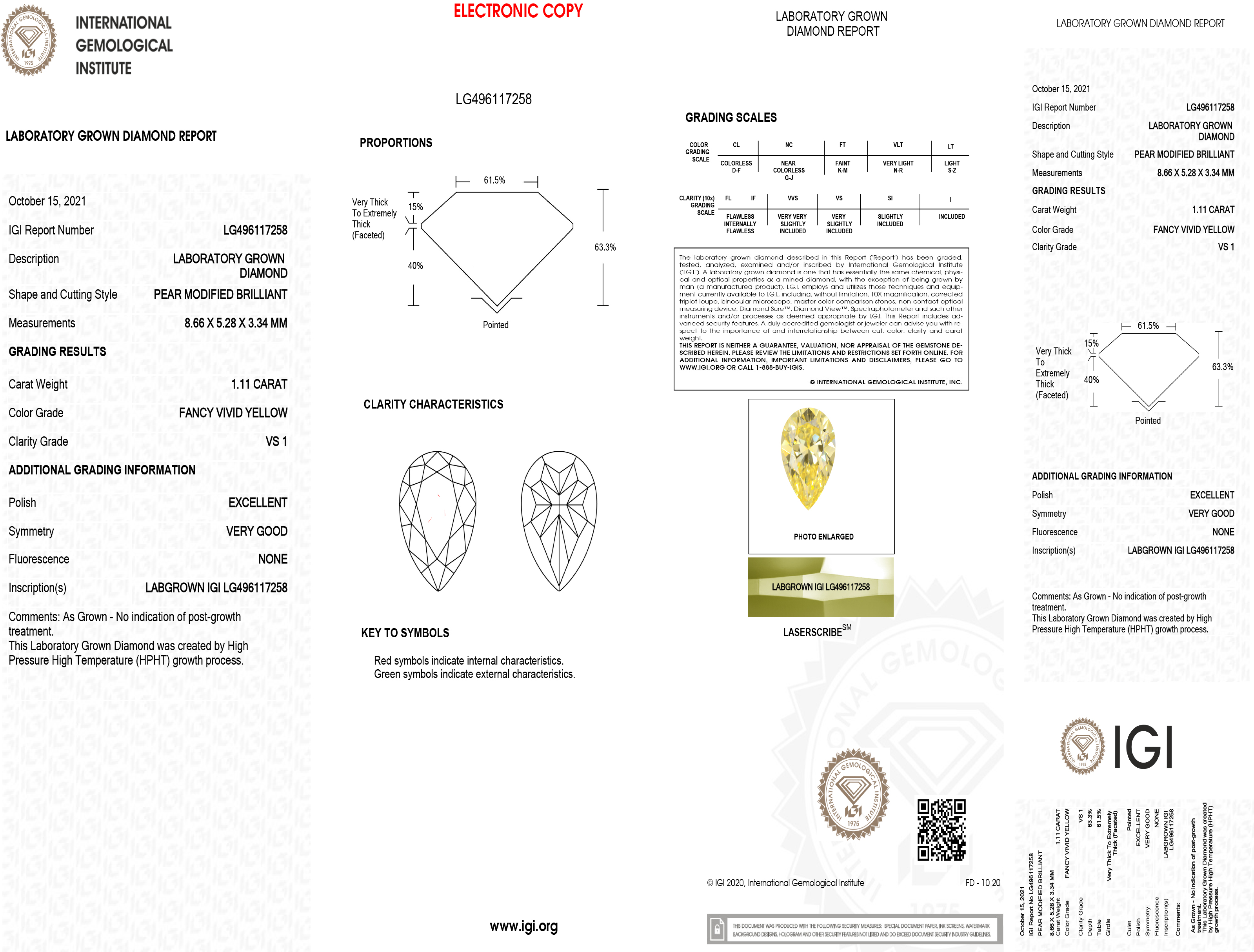 cert
