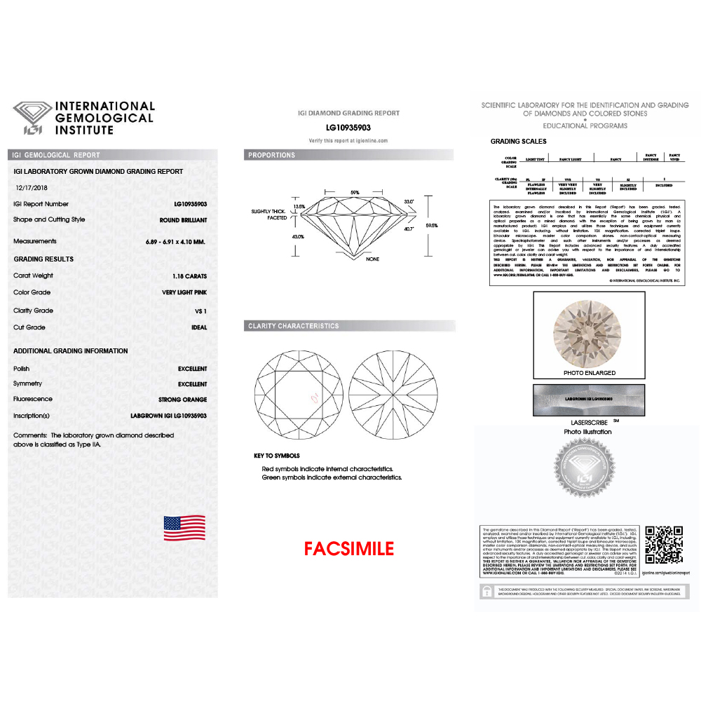 cert