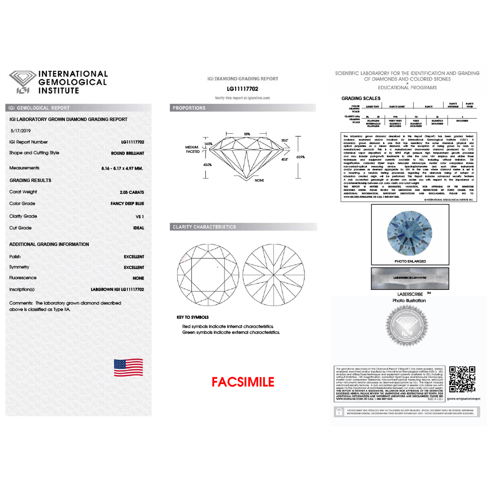 cert