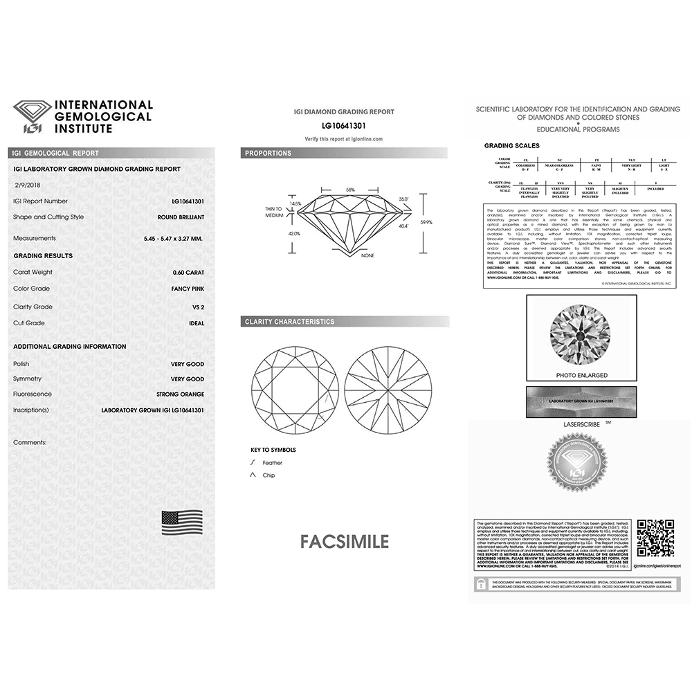 cert