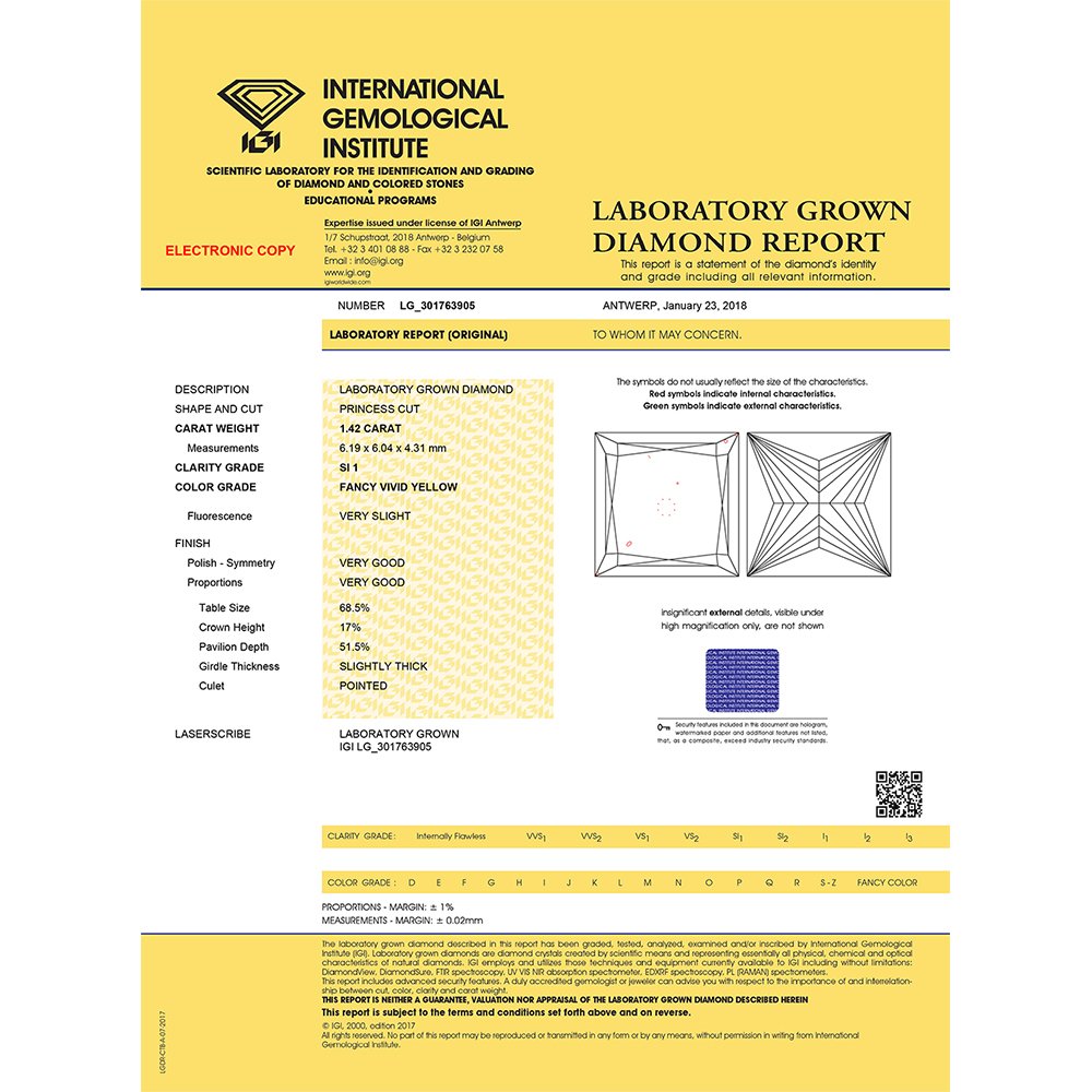 cert