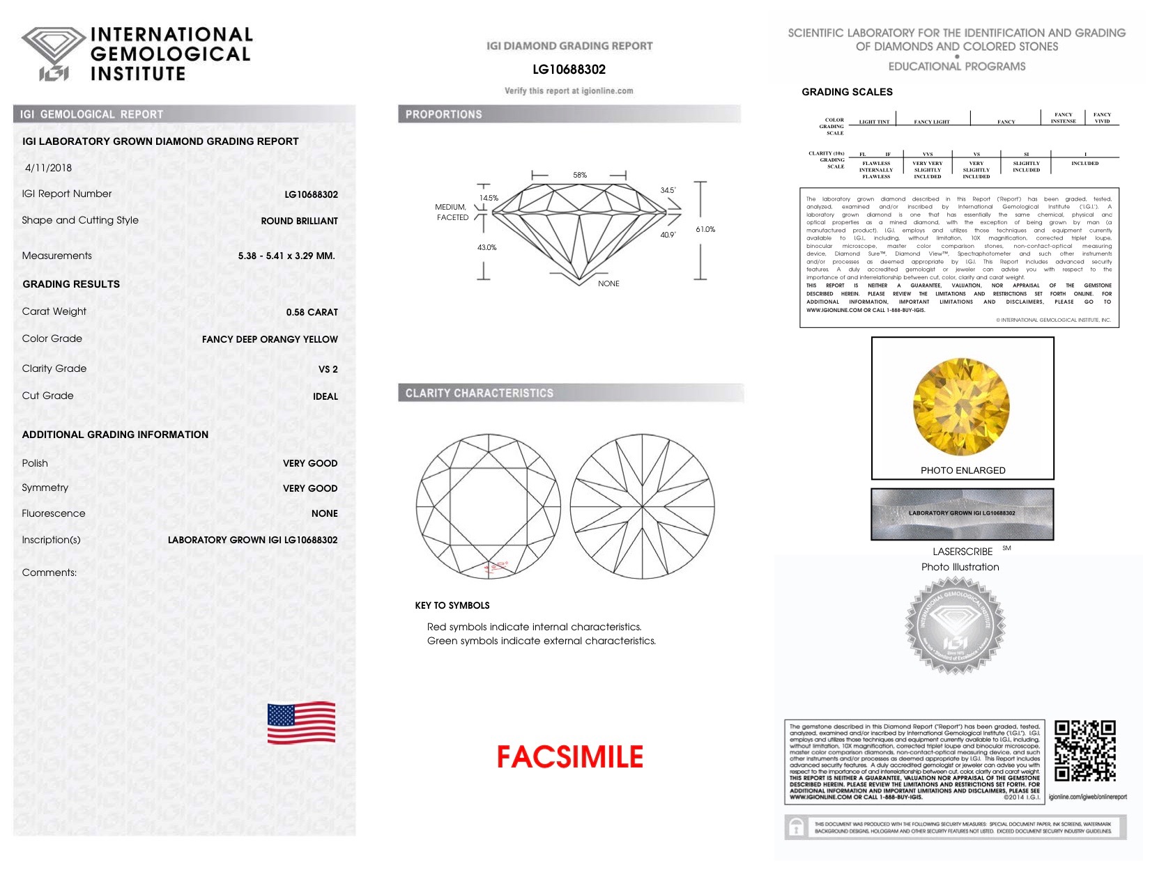cert