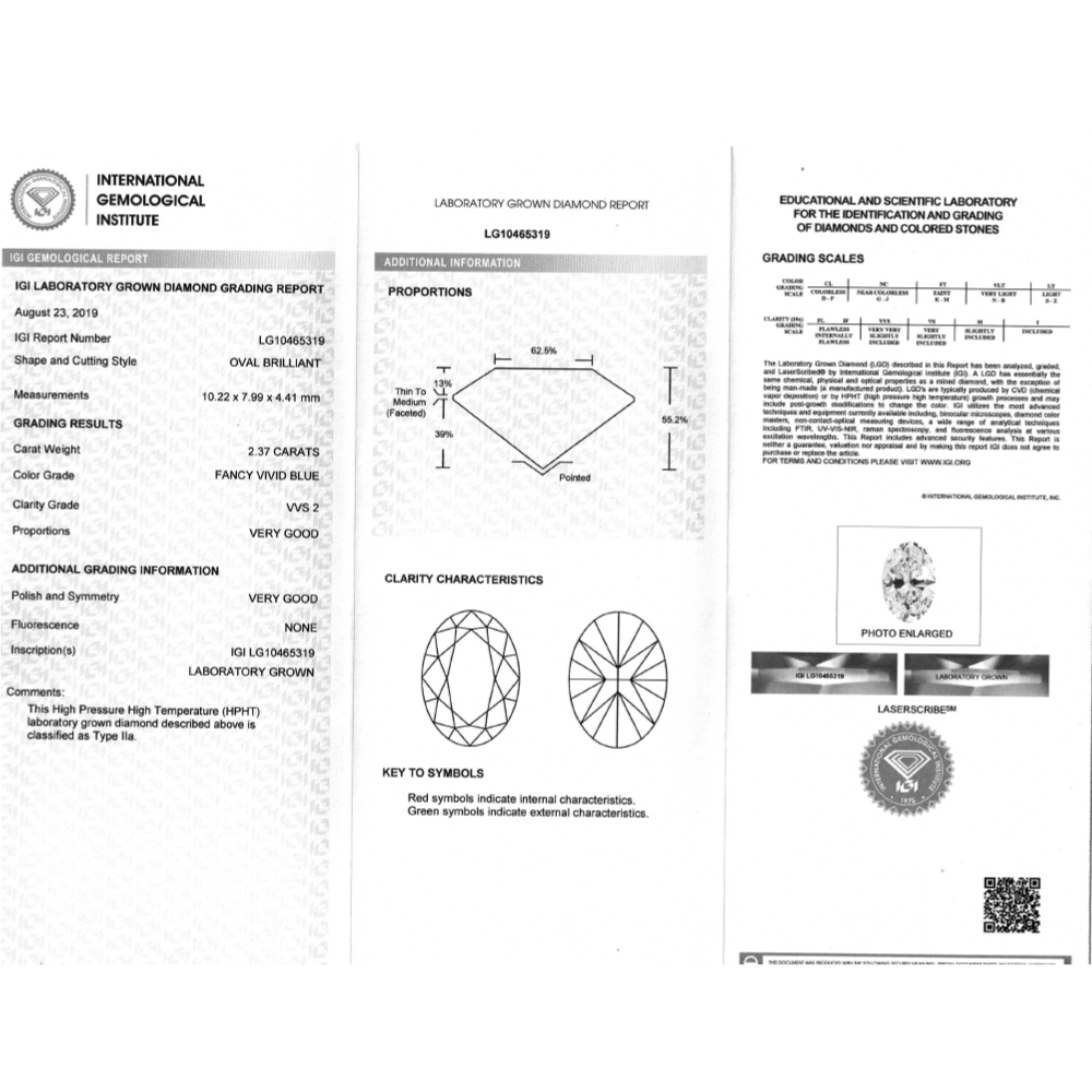 cert